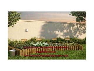 FAMILY CLUBE CONDOMÍNIO, COMPRE DIRETO DA CONSTRUTORA - (21) 9939-8872, 8159-7313, 7646-9705,