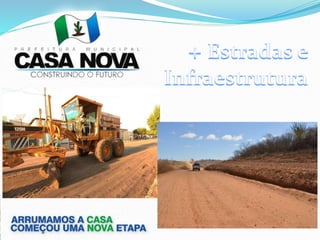 Apresentação1 festa do interior