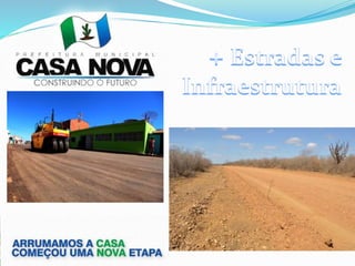 Apresentação1 festa do interior