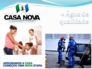 Apresentação1 festa do interior