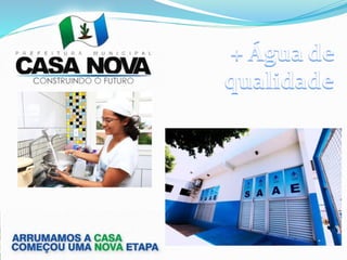 Apresentação1 festa do interior