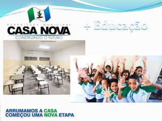 Apresentação1 festa do interior