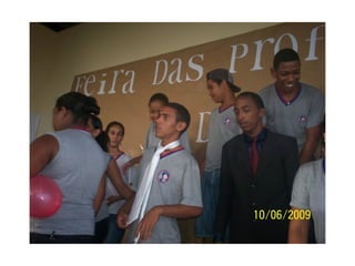 ApresentaçãO1 Fotos Do Dinah