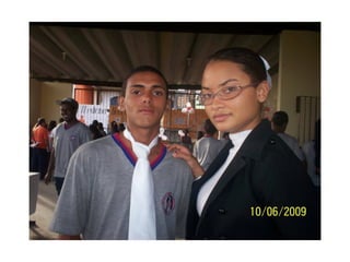 ApresentaçãO1 Fotos Do Dinah