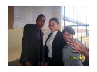 ApresentaçãO1 Fotos Do Dinah