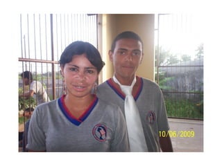 ApresentaçãO1 Fotos Do Dinah