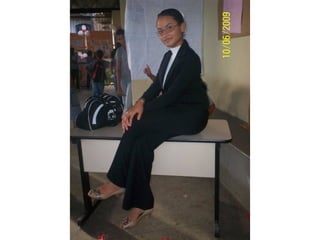 ApresentaçãO1 Fotos Do Dinah