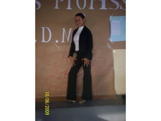 ApresentaçãO1 Fotos Do Dinah