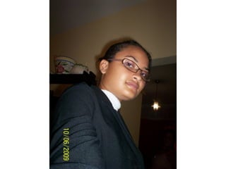 ApresentaçãO1 Fotos Do Dinah