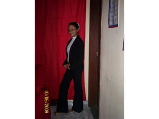 ApresentaçãO1 Fotos Do Dinah