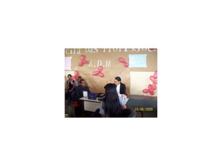 ApresentaçãO1 Fotos Do Dinah