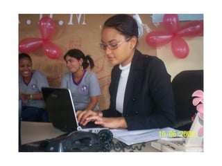 ApresentaçãO1 Fotos Do Dinah