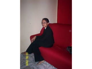 ApresentaçãO1 Fotos Do Dinah