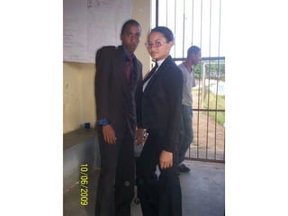 ApresentaçãO1 Fotos Do Dinah