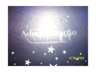 ApresentaçãO1 Fotos Do Dinah