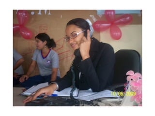 ApresentaçãO1 Fotos Do Dinah