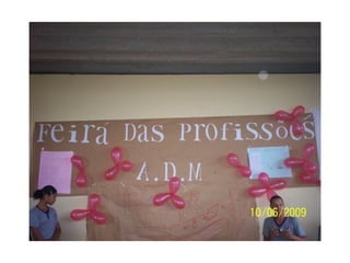 ApresentaçãO1 Fotos Do Dinah