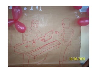 ApresentaçãO1 Fotos Do Dinah