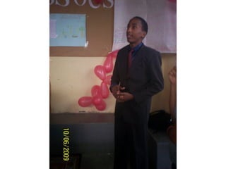 ApresentaçãO1 Fotos Do Dinah