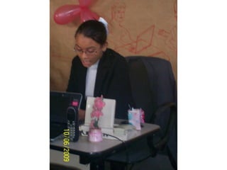 ApresentaçãO1 Fotos Do Dinah