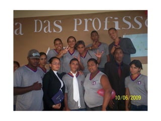 ApresentaçãO1 Fotos Do Dinah