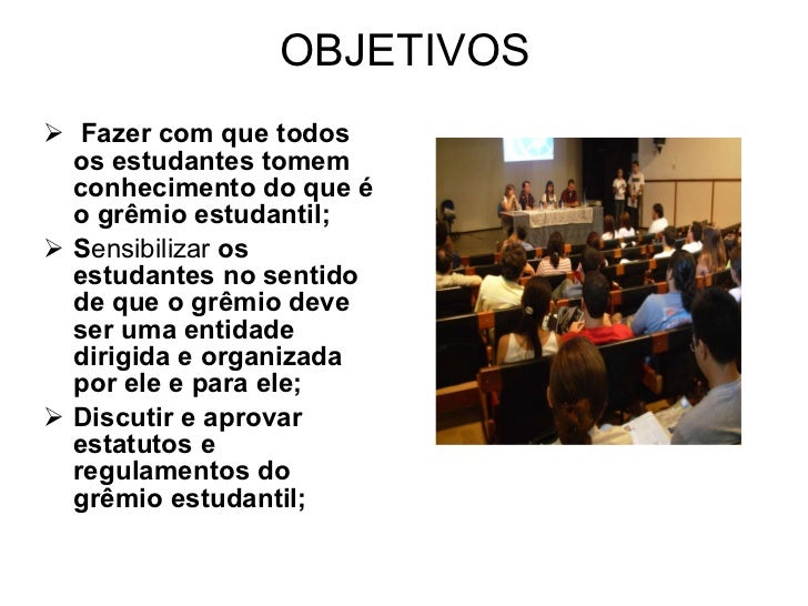 Qual a importância do estudo da história da Educação? Qual a importância do estudo da história da Educação?