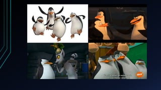 Apresentação1 hy.pptx