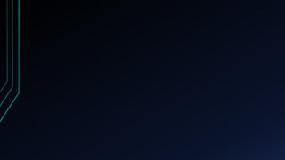 Apresentação1 hy.pptx