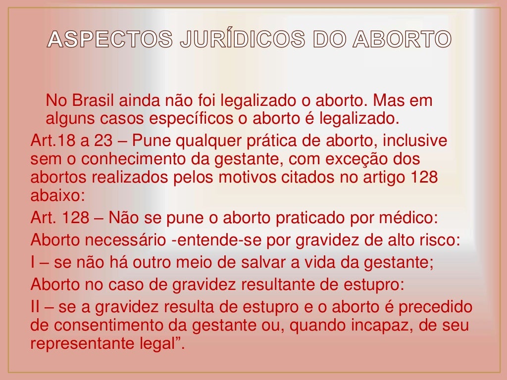 Redação Abandono De Incapaz EDUCA Redação Abandono De Incapaz EDUCA
