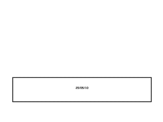 25/05/10 