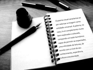 Apresentação1 lilianba (1)