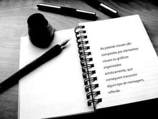 Apresentação1 lilianba (1)