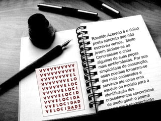 Apresentação1 lilianba (1)