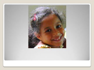 ApresentaçãO1meu Bebe Lindo Da Tia Isaque