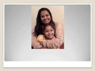 ApresentaçãO1meu Bebe Lindo Da Tia Isaque