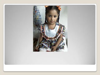 ApresentaçãO1meu Bebe Lindo Da Tia Isaque