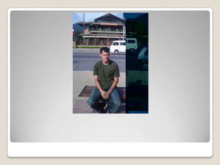 ApresentaçãO1meu Bebe Lindo Da Tia Isaque