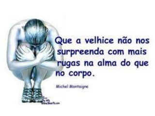 Apresentação1 odontogeriatria