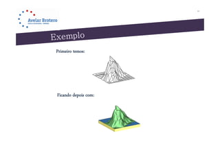 11




Primeiro temos:




Ficando depois com:
 