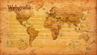 Webgrafia
• https://www.google.pt/search?q=especiarias+indianas&rlz=1C1AVNE_enPT655PT655&espv=2&biw=1366&bih=599&source=lnms&tbm=
isch&sa=X&ved=0ahUKEwi76Pik-K7KAhUHiRoKHWvnD2QQ_AUIBygB#tbm=isch&q=escravos+romanos&imgrc=PtwiRPSl42wKUM%3A
• https://www.google.pt/search?q=vidro&rlz=1C1AVNE_enPT655PT655&source=lnms&tbm=isch&sa=X&ved=0ahUKEwij-
6bMiq_KAhUFRBQKHSq1BW8Q_AUIBygB&biw=1366&bih=599
• https://www.google.pt/search?q=fruto+secos&rlz=1C1AVNE_enPT655PT655&espv=2&biw=1366&bih=599&source=lnms&tbm=isch&sa=
X&ved=0ahUKEwjh1Lnciq_KAhVM6RQKHTPjDEMQ_AUIBigB
• https://www.google.pt/search?q=tecidos&rlz=1C1AVNE_enPT655PT655&espv=2&biw=1366&bih=599&source=lnms&tbm=isch&sa=X&v
ed=0ahUKEwiYs_Pwiq_KAhWEPRoKHZvjARIQ_AUIBigB
• https://www.google.pt/search?q=mapas+antigos+wallpaper&rlz=1C1AVNE_enPT655PT655&espv=2&biw=1366&bih=599&source=lnms
&tbm=isch&sa=X&ved=0ahUKEwj72cqIi6_KAhUGOBQKHb0TACwQ_AUIBigB
• https://www.google.pt/search?q=google+imagens&hl=pt-
PT&biw=1366&bih=599&site=webhp&source=lnms&sa=X&ved=0ahUKEwjg2eS7i6_KAhXDWBoKHYU0AQMQ_AUIBigA&dpr=1
• https://www.google.pt/webhp?sourceid=chrome-instant&rlz=1C1AVNE_enPT655PT655&ion=1&espv=2&ie=UTF-8#q=google
• http://www.clipconverter.cc/pt/
• https://www.youtube.com/?hl=pt-PT&gl=PT
• https://www.google.pt/search?q=ordem+equestre+romana&rlz=1C1AVNE_enPT655PT655&espv=2&biw=1366&bih=599&source=lnms&
tbm=isch&sa=X&ved=0ahUKEwjq-veMk6_KAhXHmBoKHb9_ATgQ_AUIBigB#imgrc=oc5uU3omHzOriM%3A
 