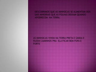 ApresentaçãO1 Simone Raquel