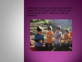 ApresentaçãO1 Simone Raquel