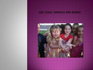 ApresentaçãO1 Simone Raquel