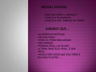 ApresentaçãO1 Simone Raquel