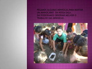 ApresentaçãO1 Simone Raquel