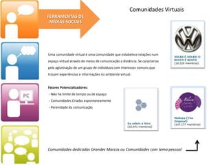  Quer Opinar... E Vai!