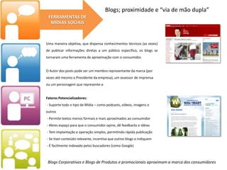  Defendendo ou atacando