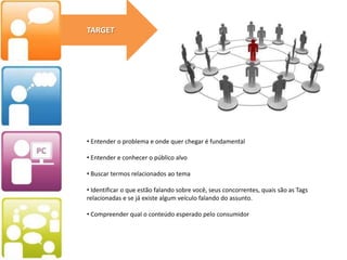  Aceita réplica da marca