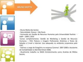  Bruno Motta dos Santos