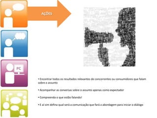  Desde que permissiva e coerente